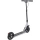 Trottinette Micro Suburb Reloaded 2026  - Trottinette Adulte