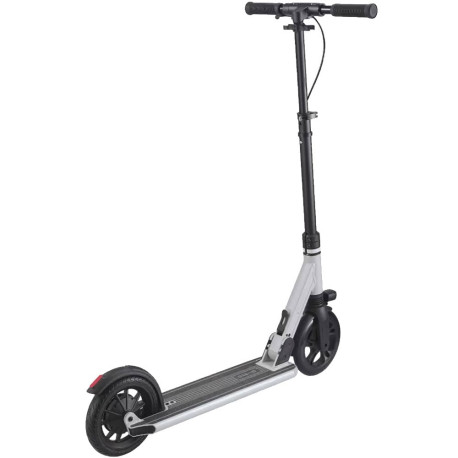 Scooter Micro Suburb Reloaded 2026  - Erwachsene Scooter