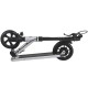 Trottinette Micro Suburb Reloaded 2026  - Trottinette Adulte