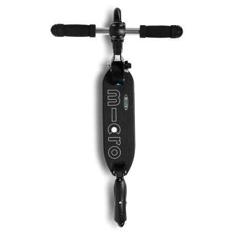 Trottinette Micro Suspension 2026 