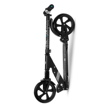 Trottinette Micro Suspension 2026 