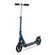 Scooter Micro Suspension 2026  - Erwachsene Scooter