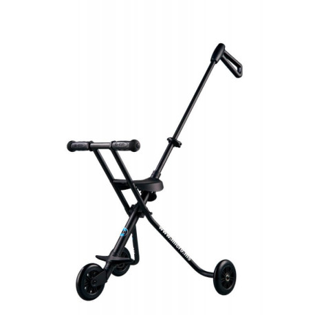 Trotinette Micro Trike 2026  - Trottinette Enfants