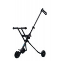 Trotinette Micro Trike 2026 