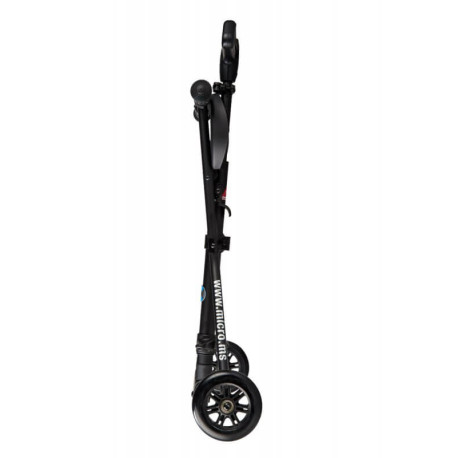 Trotinette Micro Trike 2026  - Trottinette Enfants