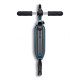 Trottinette Micro Suspension 2026 
