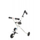 Trotinette Micro Trike 2026  - Trottinette Enfants