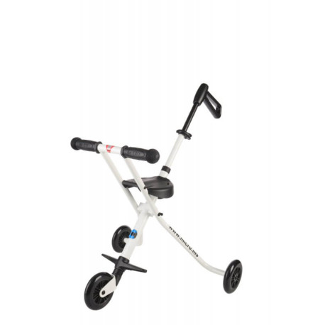 Trotinette Micro Trike 2026  - Trottinette Enfants