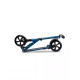 Trottinette Micro Suspension 2026 