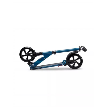 Trottinette Micro Suspension 2026 