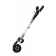 Trotinette Micro Trike 2026  - Trottinette Enfants