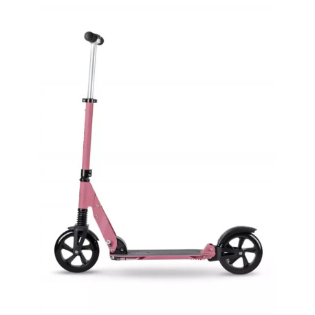 Trottinette Micro Suspension 2026 