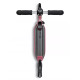 Trottinette Micro Suspension 2026 