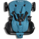 Trotinette Micro Trike 360 Plus Aqua 2026  - Trottinette Enfants