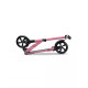 Trottinette Micro Suspension 2026 