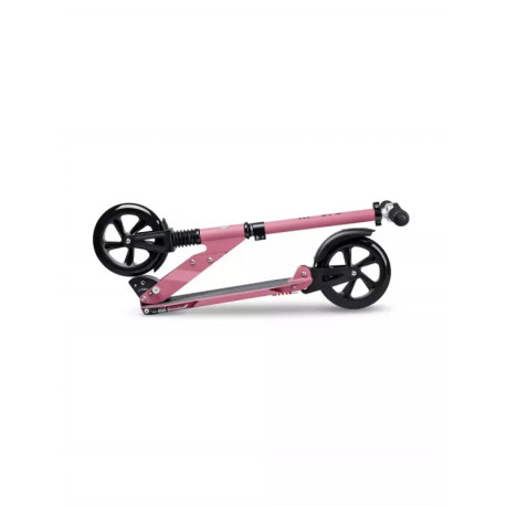 Trottinette Micro Suspension 2026 
