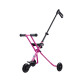 Trotinette Micro Trike Deluxe 2026  - Trottinette Enfants