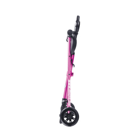 Trotinette Micro Trike Deluxe 2026  - Trottinette Enfants