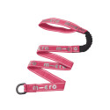 Scooter Strap Micro Pull&Carry Elastic Reflective 2026 Scooter Strap 