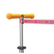 Scooter Strap Micro Pull&Carry Elastic Reflective 2026 Scooter Strap  - Taschen, Gurte und Griffe