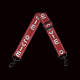 Scooter Strap Micro Carry Reflective 2026 Scooter Strap  - Sacs sangles et Poignées