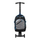 Scooter Travel Micro Kick Pack 2026  - Trotinette Voyage