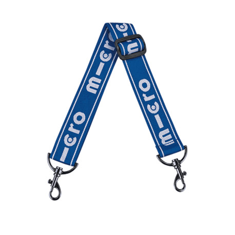 Scooter Strap Micro Carry Reflective 2026 Scooter Strap  - Sacs sangles et Poignées