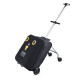 Scooter Travel Micro Luggage Eazy (Lazy Luggage 2.0) 2026  - Trotinette Voyage