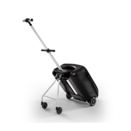 Scooter Travel Micro Luggage Eazy (Lazy Luggage 2.0) 2026  - Trotinette Voyage