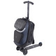Scooter Travel Micro Kick Pack 2026  - Trotinette Voyage