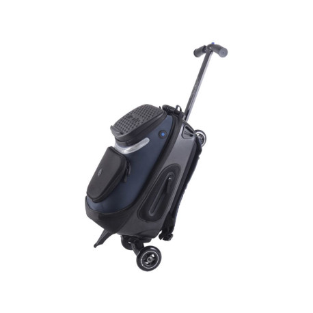 Scooter Travel Micro Kick Pack 2026  - Trotinette Voyage