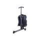 Scooter Travel Micro Kick Pack 2026  - Trotinette Voyage