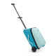 Scooter Travel Micro Ride On Luggage Eazy Allrounder 2026 