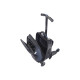 Scooter Travel Micro Kick Pack 2026  - Trotinette Voyage