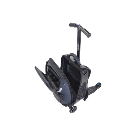 Scooter Travel Micro Kick Pack 2026  - Trotinette Voyage