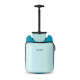Scooter Travel Micro Ride On Luggage Eazy Allrounder 2026 