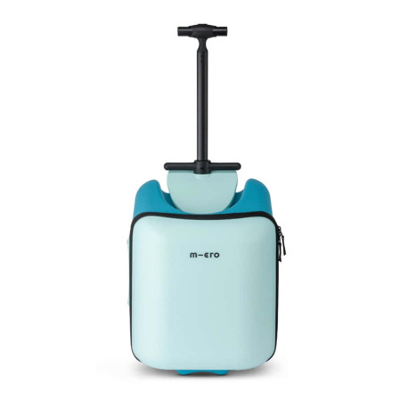 Scooter Travel Micro Ride On Luggage Eazy Allrounder 2026 