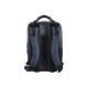 Scooter Travel Micro Kick Pack 2026  - Trotinette Voyage