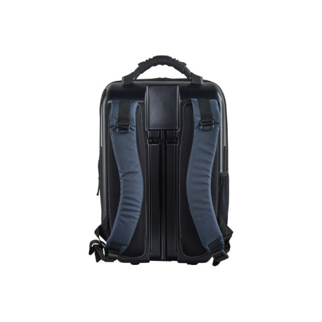 Scooter Travel Micro Kick Pack 2026  - Trotinette Voyage