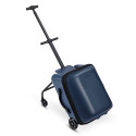 Scooter Travel Micro Ride On Luggage Eazy Weekender 2026 