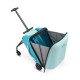 Scooter Travel Micro Ride On Luggage Eazy Allrounder 2026 