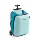 Scooter Travel Micro Ride On Luggage Eazy Allrounder 2026 