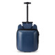 Scooter Travel Micro Ride On Luggage Eazy Weekender 2026  - Trotinette Voyage
