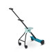 Scooter Travel Micro Ride On Luggage Eazy Allrounder 2026 
