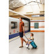 Scooter Travel Micro Ride On Luggage Eazy Allrounder 2026 
