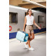 Scooter Travel Micro Ride On Luggage Eazy Allrounder 2026 