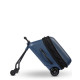 Scooter Travel Micro Ride On Luggage Eazy Weekender 2026  - Trotinette Voyage