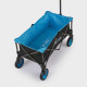 Scooter Travel Micro Wagon Classic 2026  - Trotinette Voyage
