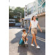 Scooter Travel Micro Ride On Luggage Eazy Allrounder 2026 
