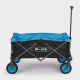Scooter Travel Micro Wagon Classic 2026  - Trotinette Voyage